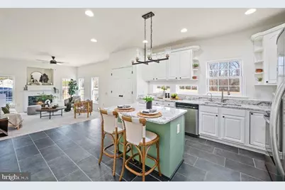 23 Pinto Lane, Stafford, VA 22556 - Photo 4