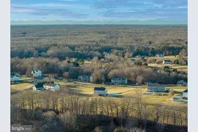 23 Pinto Lane, Stafford, VA 22556 - Photo 60