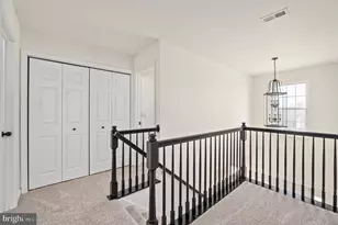 23 Pinto Ln, Stafford, VA 22556 - Photo 40