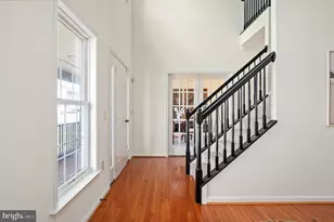 23 Pinto Ln, Stafford, VA 22556 - Photo 30