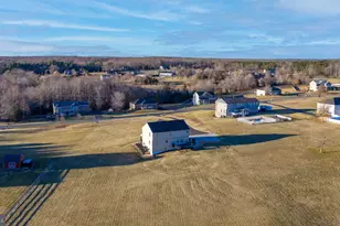 23 Pinto Ln, Stafford, VA 22556 - Photo 56