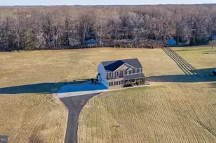 23 Pinto Ln, Stafford, VA 22556 - Photo 1