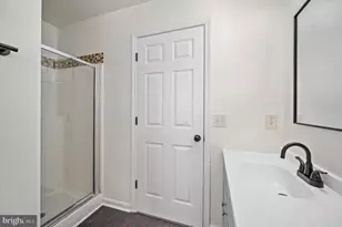 23 Pinto Ln, Stafford, VA 22556 - Photo 22