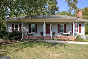 2016 Aquia Dr, Stafford, VA 22554 - Photo 1