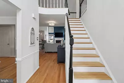 8 Wendover Court, Stafford, VA 22554 - Photo 4