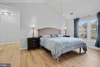 8 Wendover Court, Stafford, VA 22554 - Photo 22