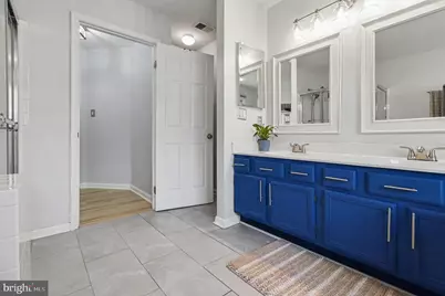 8 Wendover Court, Stafford, VA 22554 - Photo 26