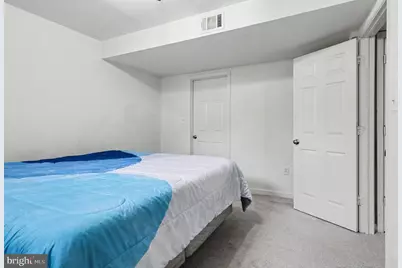 8 Wendover Court, Stafford, VA 22554 - Photo 36