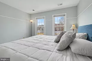 8 Wendover Ct, Stafford, VA 22554 - Photo 34