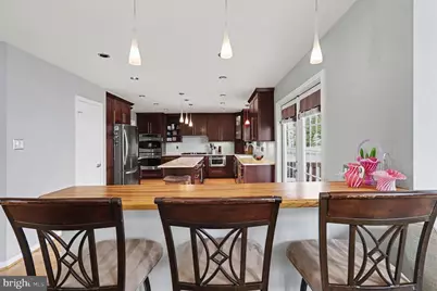 8 Wendover Court, Stafford, VA 22554 - Photo 10