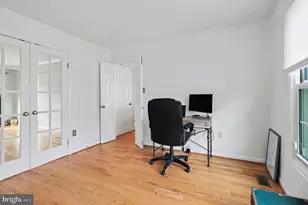 8 Wendover Ct, Stafford, VA 22554 - Photo 18