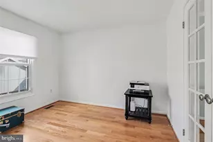 8 Wendover Ct, Stafford, VA 22554 - Photo 16