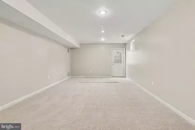 8 Wendover Court, Stafford, VA 22554 - Photo 40