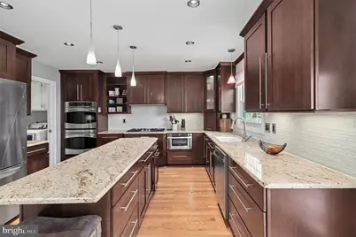 8 Wendover Court, Stafford, VA 22554 - Photo 14