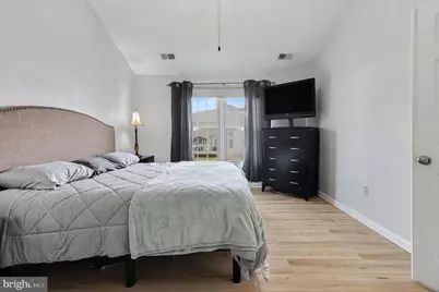 8 Wendover Court, Stafford, VA 22554 - Photo 24