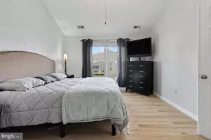 8 Wendover Ct, Stafford, VA 22554 - Photo 24