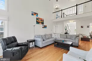 8 Wendover Ct, Stafford, VA 22554 - Photo 6