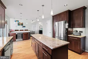 8 Wendover Ct, Stafford, VA 22554 - Photo 12