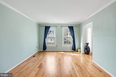 8 Wendover Court, Stafford, VA 22554 - Photo 20