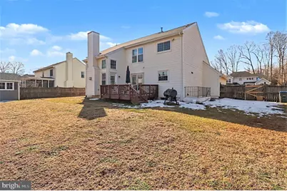 8 Wendover Court, Stafford, VA 22554 - Photo 44