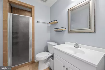 83 Orange Blossom Court, Fredericksburg, VA 22405 - Photo 32