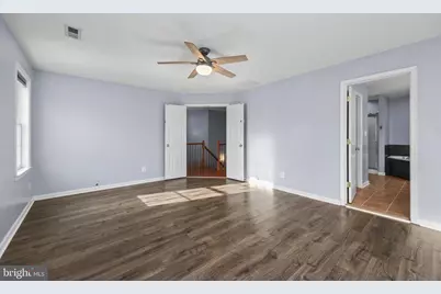 83 Orange Blossom Court, Fredericksburg, VA 22405 - Photo 18