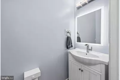 83 Orange Blossom Court, Fredericksburg, VA 22405 - Photo 12