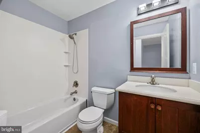 83 Orange Blossom Court, Fredericksburg, VA 22405 - Photo 24