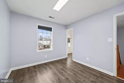 83 Orange Blossom Court, Fredericksburg, VA 22405 - Photo 22