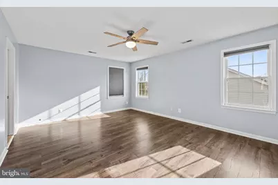 83 Orange Blossom Court, Fredericksburg, VA 22405 - Photo 16