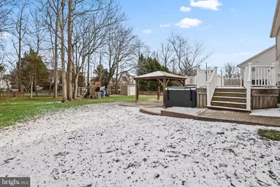 83 Orange Blossom Court, Fredericksburg, VA 22405 - Photo 34