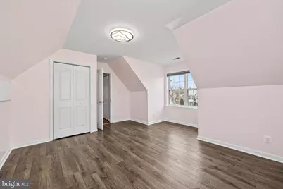 83 Orange Blossom Court, Fredericksburg, VA 22405 - Photo 26