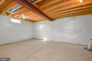 20 Manorwood Dr, Fredericksburg, VA 22406 - Photo 38