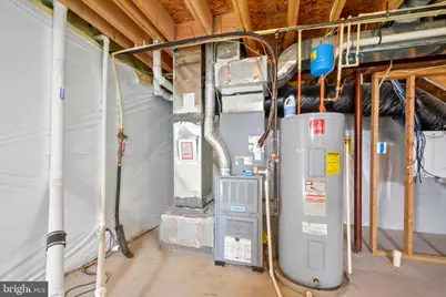 20 Manorwood Drive, Fredericksburg, VA 22406 - Photo 40