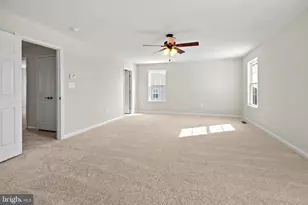 20 Manorwood Dr, Fredericksburg, VA 22406 - Photo 22