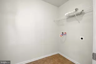 20 Manorwood Dr, Fredericksburg, VA 22406 - Photo 34