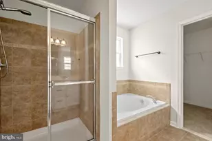 20 Manorwood Dr, Fredericksburg, VA 22406 - Photo 24