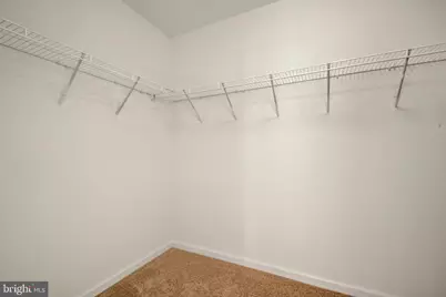 20 Manorwood Drive, Fredericksburg, VA 22406 - Photo 28