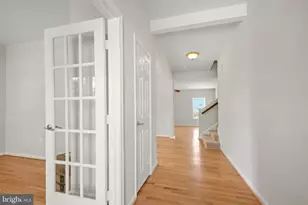 20 Manorwood Dr, Fredericksburg, VA 22406 - Photo 4