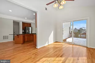 20 Manorwood Dr, Fredericksburg, VA 22406 - Photo 18