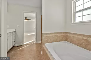 20 Manorwood Dr, Fredericksburg, VA 22406 - Photo 26