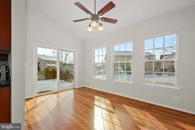 20 Manorwood Drive, Fredericksburg, VA 22406 - Photo 16