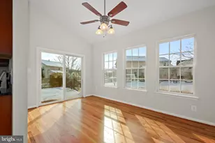 20 Manorwood Dr, Fredericksburg, VA 22406 - Photo 16