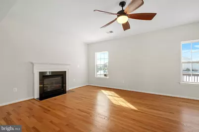 20 Manorwood Drive, Fredericksburg, VA 22406 - Photo 8