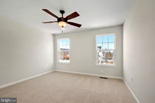 20 Manorwood Dr, Fredericksburg, VA 22406 - Photo 30