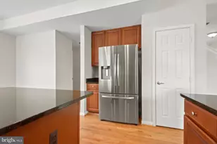 20 Manorwood Dr, Fredericksburg, VA 22406 - Photo 14