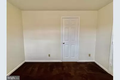 501 Tolbelt Court, Stafford, VA 22554 - Photo 32