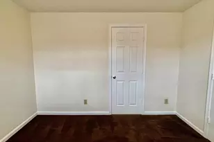 501 Tolbelt Ct, Stafford, VA 22554 - Photo 32