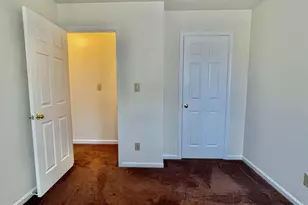 501 Tolbelt Ct, Stafford, VA 22554 - Photo 20