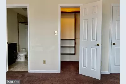 501 Tolbelt Court, Stafford, VA 22554 - Photo 30